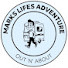 UoAr75n_8WY-channel-avatar-Marks lifes adventure