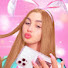 5DGAxrSJ5RI-channel-avatar-Hejka tu Diana