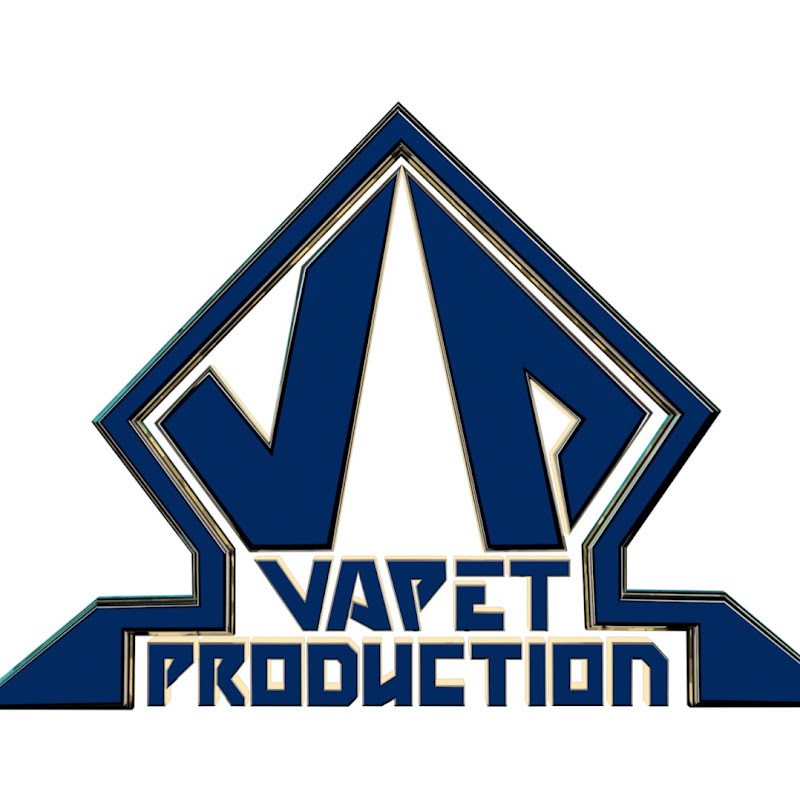 VAPET