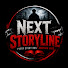 6Eia2OsEtsY-channel-avatar-Next StoryLine