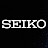 Seiko Brasil Oficial