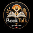 fePqiuR2OPc-channel-avatar-BookTalk