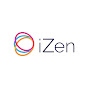 Grupo iZen