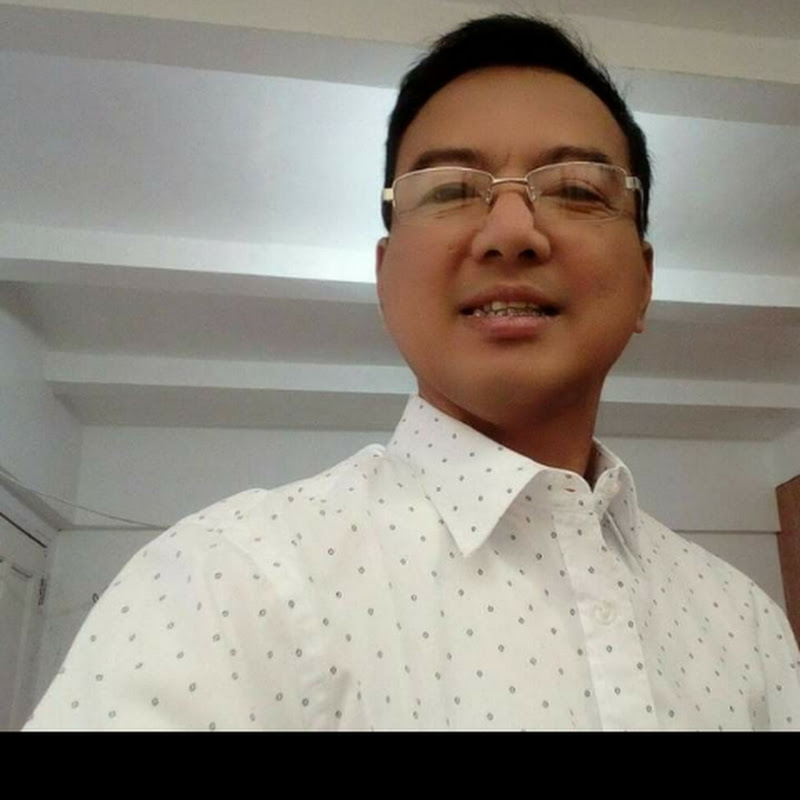 Roy Utube