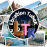 96IP0UC5iOs-channel-avatar-Location TubeK