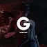 u00aq1FdWRs-channel-avatar-Gabe