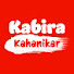 d5qPHCfhjBk-channel-avatar-Kabira Kahanikar