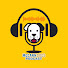 l94Bb8AOz5c-channel-avatar-McCann Dogs Podcast