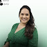 j6LwqS2ONdc-channel-avatar-beth_maede7