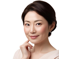 禁断の恋愛術官能心理学研究所アイコン画像