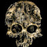 4bNGO66NHgs-channel-avatar-Weeslbe7