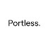 A6EgWGbL56c-channel-avatar-Portless