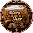U8SD0R-g67s-channel-avatar-Relaxing Autumn Jazz