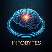 InfoBytes 
