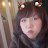 @반짝반짝작은별-t1x