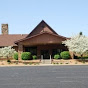 Bethel CRC, DeMotte logo