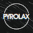 Pyrolax