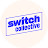 Switch Collective