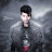 @Sanjuthakor12397