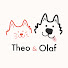 irv-6Bp0P84-channel-avatar-Theo & Olaf