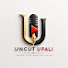 O5zn-mQVtzU-channel-avatar-#UncutUpali
