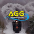 O7_qBW3xw00-channel-avatar-AGG 日本の鉄道風景 Railroad Scenery in Japan