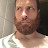 @benji219 Avatar