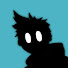 eY9x-BiUZSg-channel-avatar-Sedano