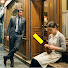YSbp8M121_k-channel-avatar-Historie Prosto z Serca