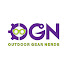 nlMHUeaDIxs-channel-avatar-Outdoor Gear Nerds and Aggressively Average Anglers