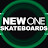 @newoneskateboards