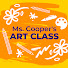 biz81MlBFZo-channel-avatar-Ms. Cooper's Art Class