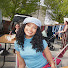 4NyytbZVQAo-channel-avatar-J-Anna