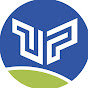 Padel UP logo