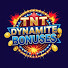 SfR-9Vu4eX0-channel-avatar-TNT Dynamite Bonuses