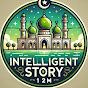 Intelligent Story 2.M logo