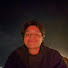 FDLRg-E_cEs-channel-avatar-Tasneem Iqbal
