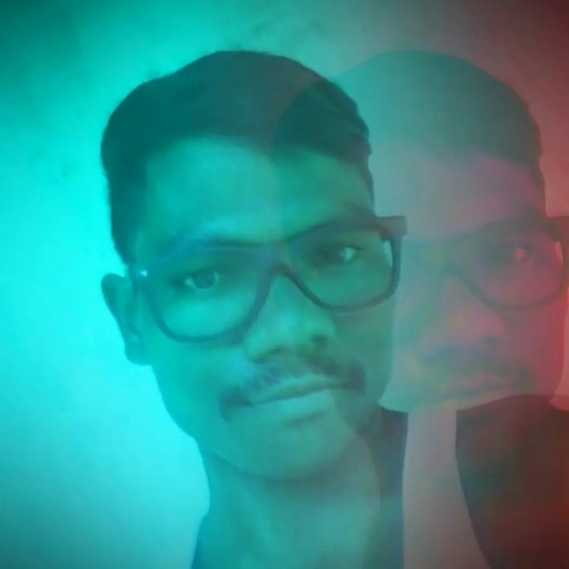 Raghunath Kanhar କନ୍ଧମାଳ କୁଇମିଡା