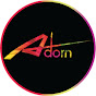 Adorn Customer Care logo