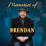 Gq7q-seQM8A-channel-avatar-Brendan Grace - Topic