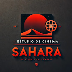 Estúdio de Cinema Sahara