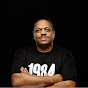28iAjPlgDkM-channel-avatar-Kerri Chandler