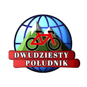 Dwudziesty Południk