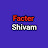 Facter Shivam 