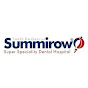 Summirow Dental Official logo