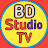 @BDStudioTV71