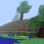 Minecraft Alpha 1.0.16 Versions logo