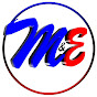 Singapore M&E Design Knowledge Centre logo