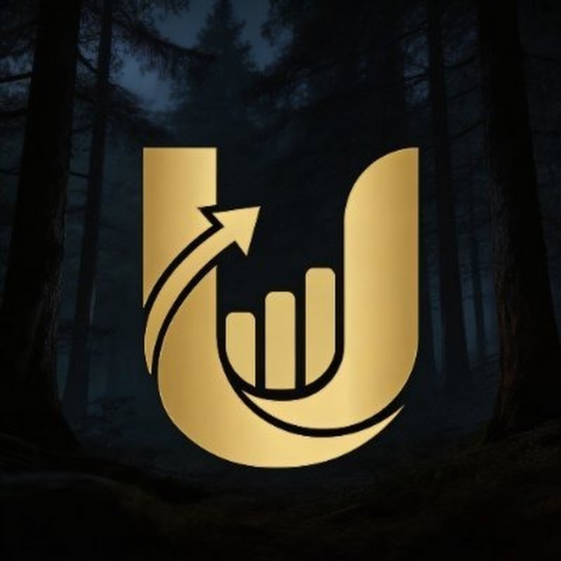 UFOX · AI Crypto Trading