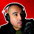 vDxwQTVW0-g-channel-avatar-Paranormal Club